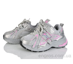 Кросівки KIMBOO