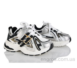 Кроссовки KIMBOO