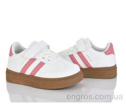 Кросівки KIMBOO