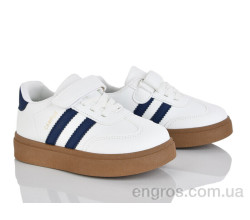 Кроссовки KIMBOO