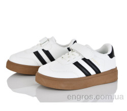 Кроссовки KIMBOO