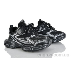 Кроссовки KIMBOO