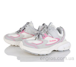 Кросівки KIMBOO