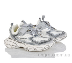 Кроссовки KIMBOO