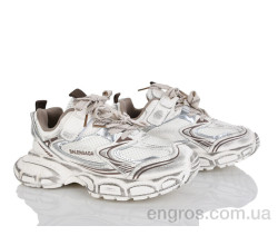 Кроссовки KIMBOO