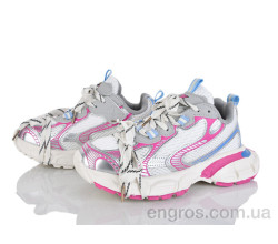 Кросівки KIMBOO