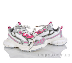 Кросівки KIMBOO