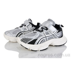 Кроссовки KIMBOO