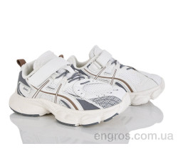 Кроссовки KIMBOO