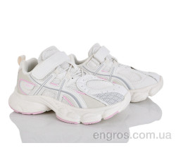 Кросівки KIMBOO