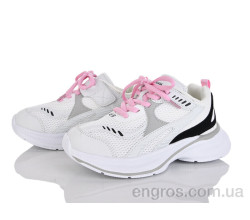 Кросівки KIMBOO