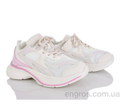 Кросівки KIMBOO