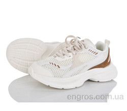 Кроссовки KIMBOO