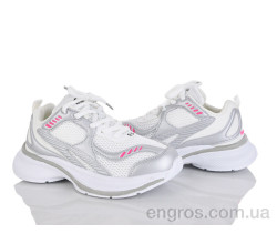 Кросівки KIMBOO