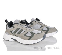 Кроссовки KIMBOO