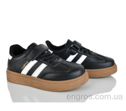 Кроссовки KIMBOO