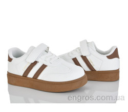 Кроссовки KIMBOO