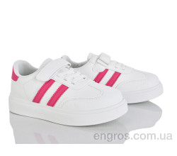 Кросівки KIMBOO