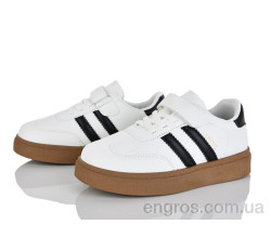 Кроссовки KIMBOO