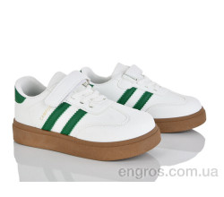 Кроссовки KIMBOO