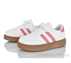 Кросівки KIMBOO