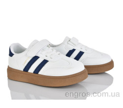 Кроссовки KIMBOO