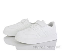 Кроссовки KIMBOO