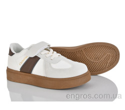 Кроссовки KIMBOO