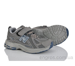 Кроссовки KIMBOO