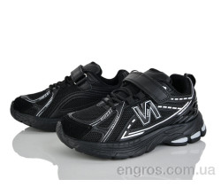 Кроссовки KIMBOO