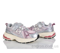 Кросівки KIMBOO