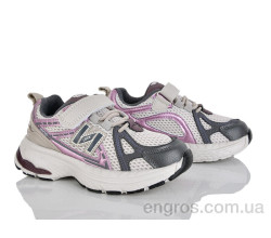 Кросівки KIMBOO