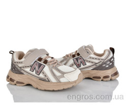 Кроссовки KIMBOO