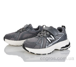 Кроссовки KIMBOO