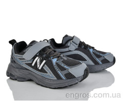 Кроссовки KIMBOO