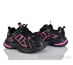 Кросівки KIMBOO