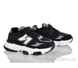 Кроссовки KIMBOO