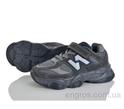 Кроссовки KIMBOO