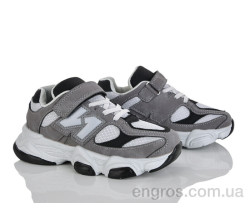 Кроссовки KIMBOO