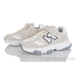 Кроссовки KIMBOO