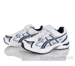 Кроссовки KIMBOO