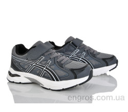 Кроссовки KIMBOO