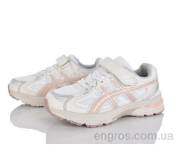 Кросівки KIMBOO