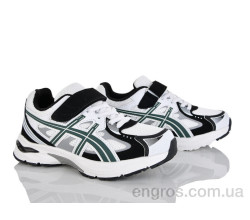 Кроссовки KIMBOO