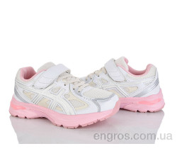 Кросівки KIMBOO