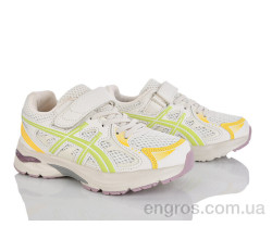 Кроссовки KIMBOO