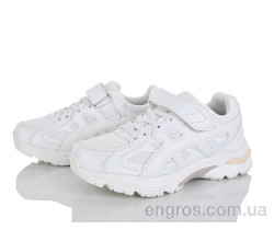 Кроссовки KIMBOO