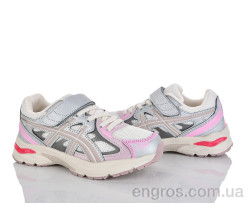 Кросівки KIMBOO