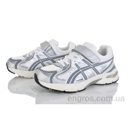 Кроссовки KIMBOO