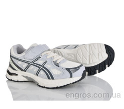 Кроссовки KIMBOO